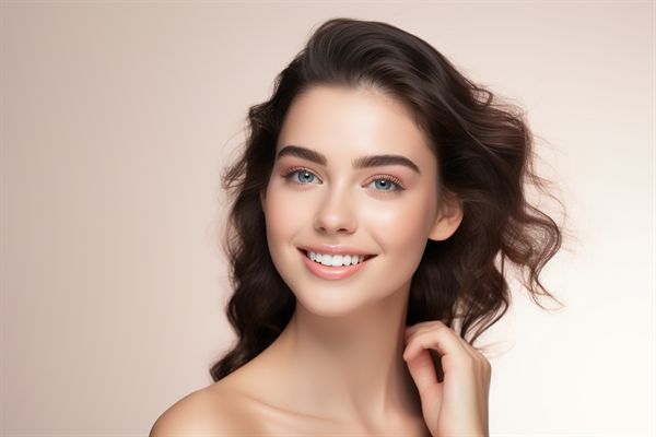 上海盈美醫(yī)療美容門診部綜合介紹【2024最新】